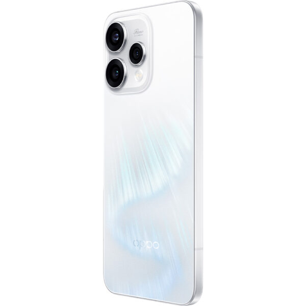 טלפון סלולרי 6.59 oppo