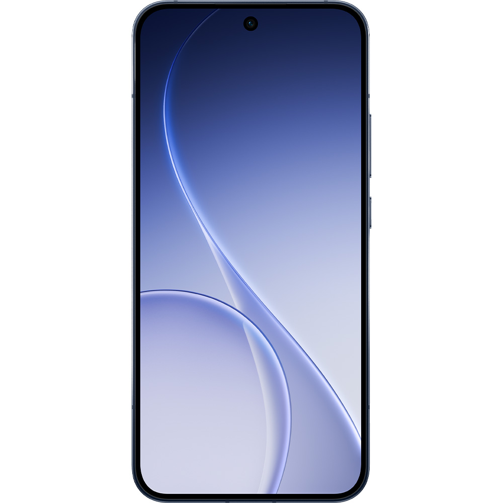 תמונה של טלפון סלולרי 6.59 oppo