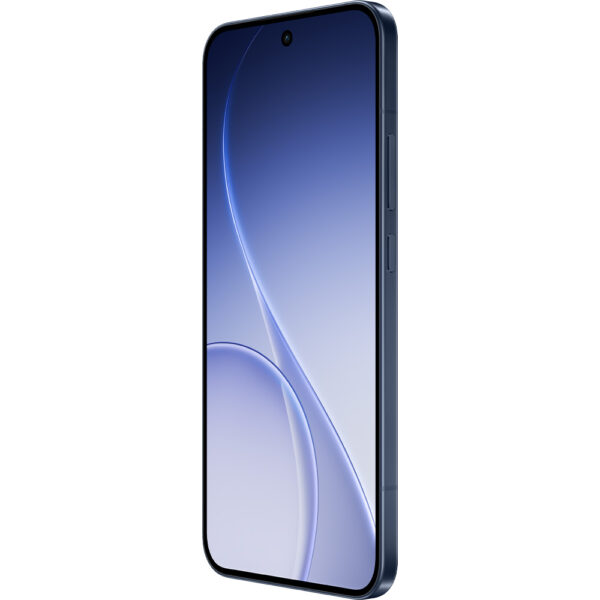 טלפון סלולרי 6.59 oppo