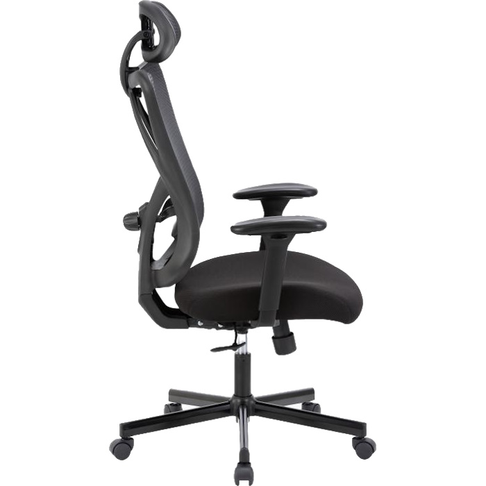 כסא מנהלים ארגונומי usexport