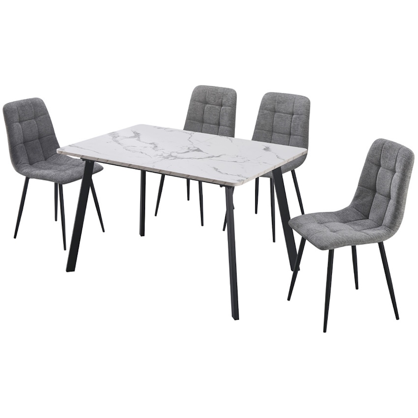 רומי-שירה home decor