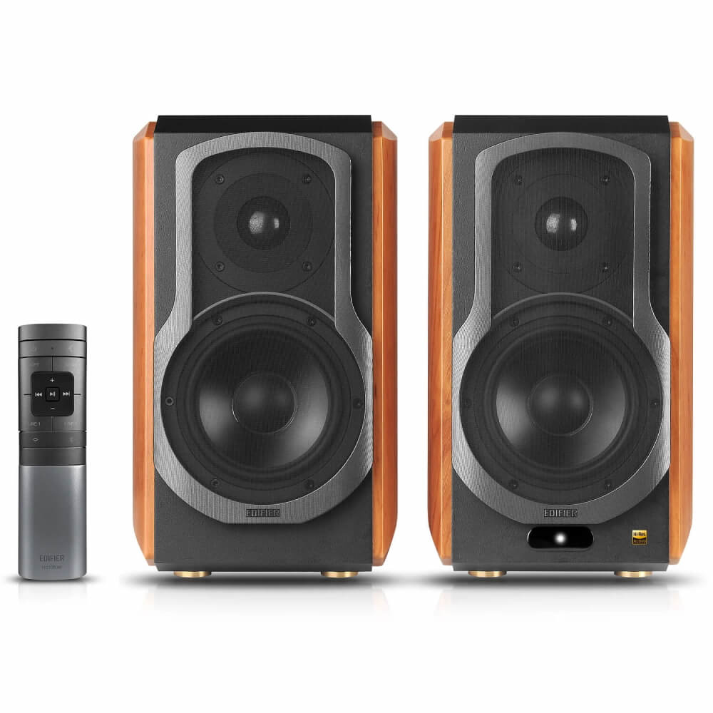 s1000w edifier