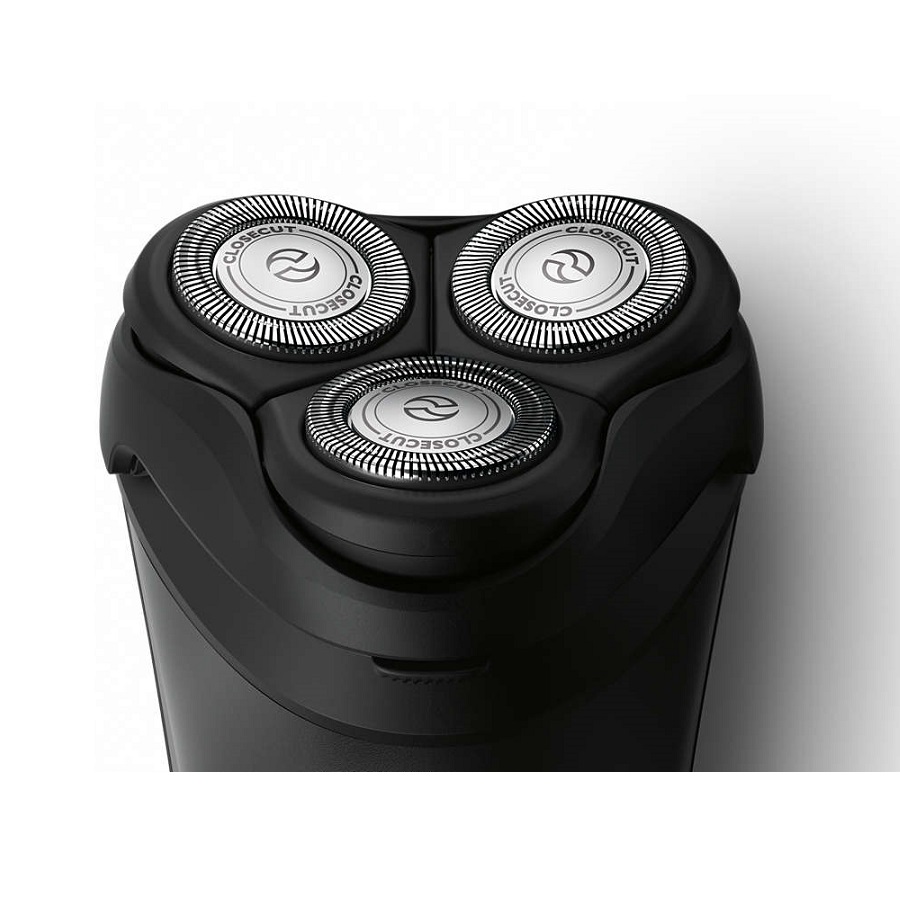 s1520/04 philips