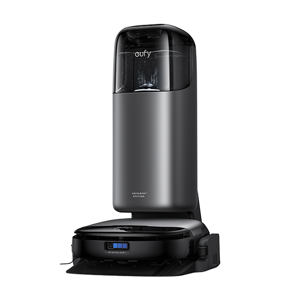 eufy s1 pro t2080 all-in-one anker