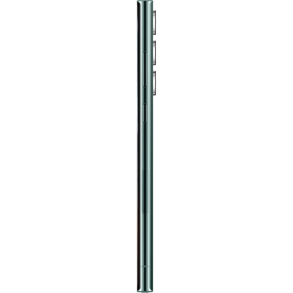 טלפון סלולרי 6.8 samsung galaxy s22 ultra 5g