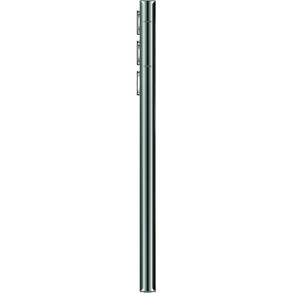 טלפון סלולרי 6.8 samsung galaxy s22 ultra 5g