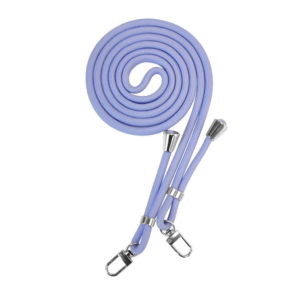 כיסוי אחורי בשילוב שרשרת נשיאה אופנתית essentials
