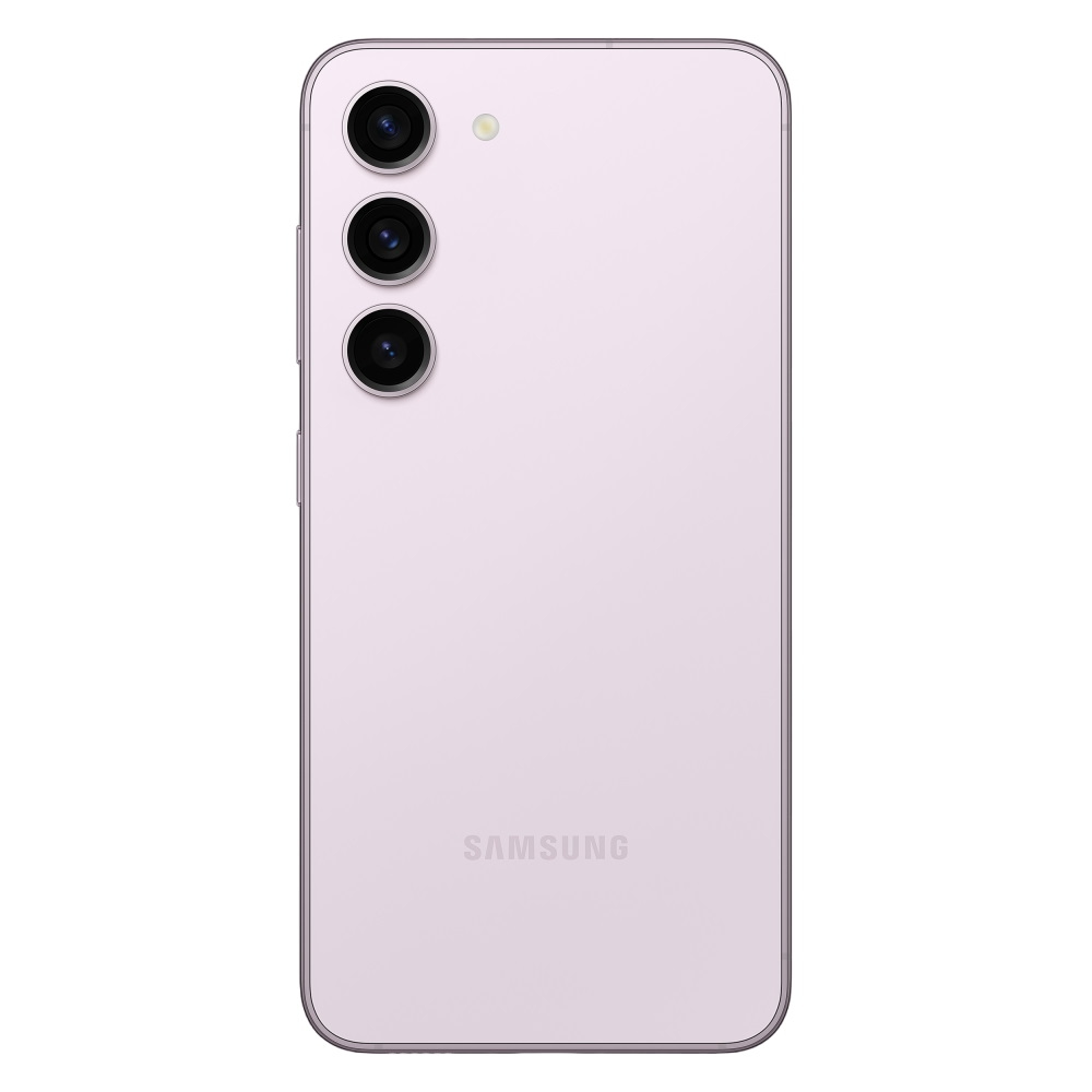 תמונה של טלפון סלולרי 6.1 samsung galaxy s23