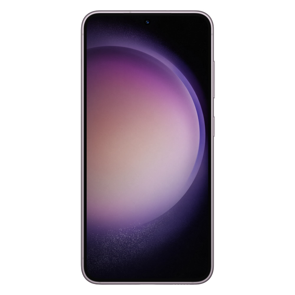 sm-s911 256gb/8gb לבנדר יבואן רשמי samsung