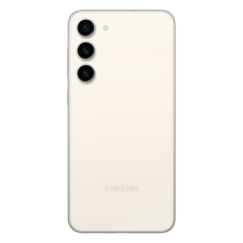sm-s916 256gb/8gb - בז samsung