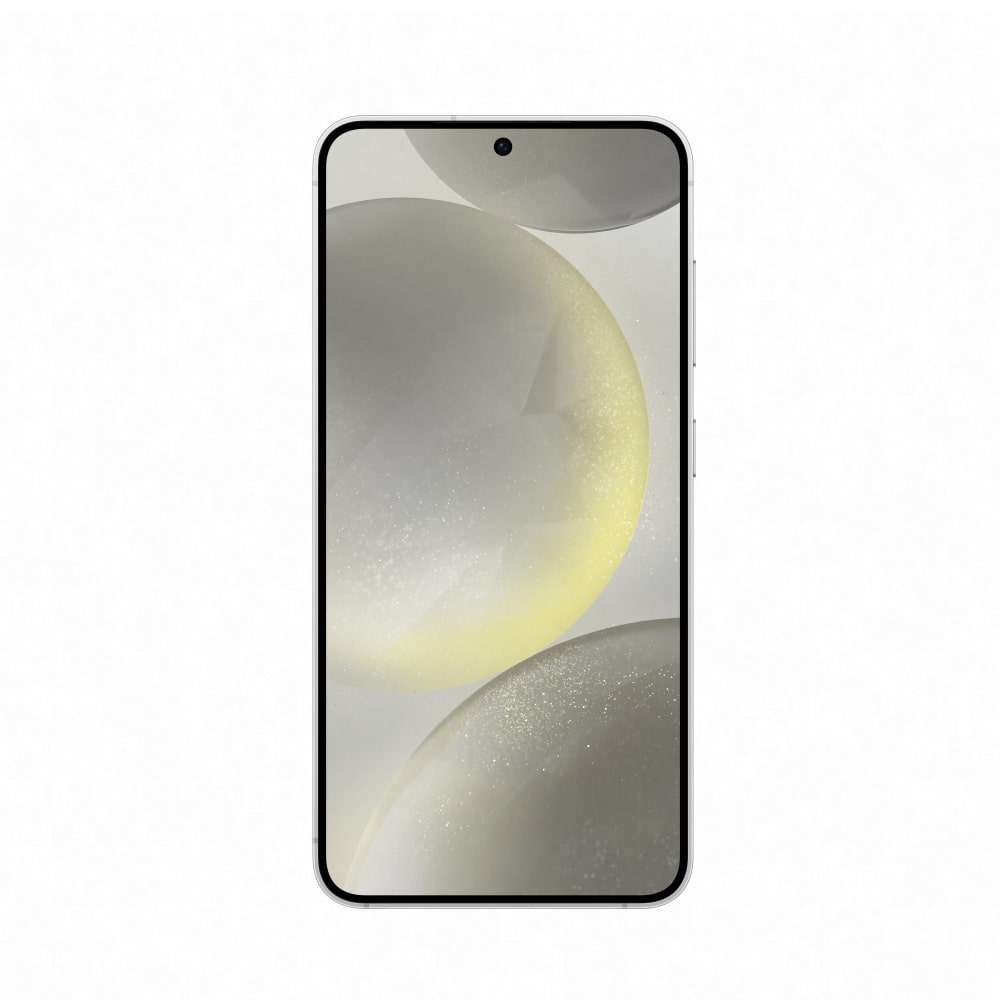 sm-s926b/ds 256gb/12gb marble gray - יבואן רשמי samsung