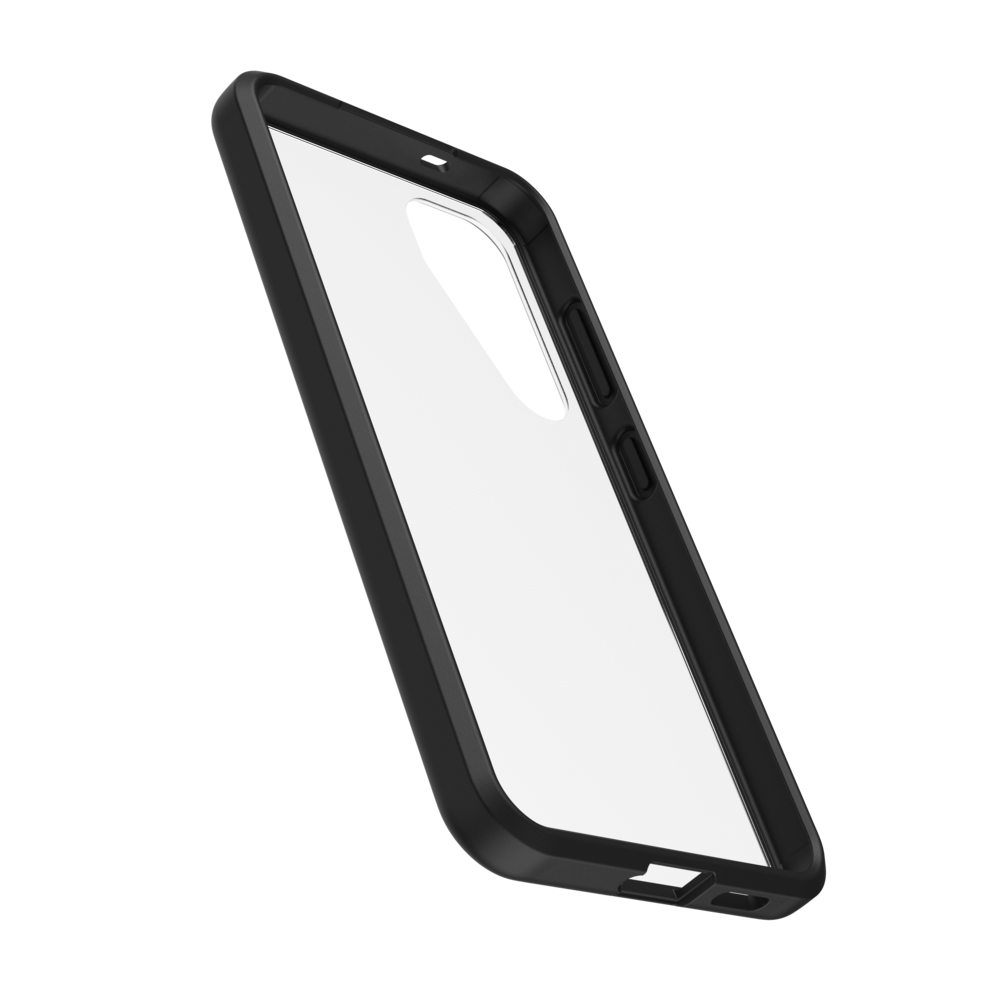 תמונה של כיסוי אחורי משולב otterbox