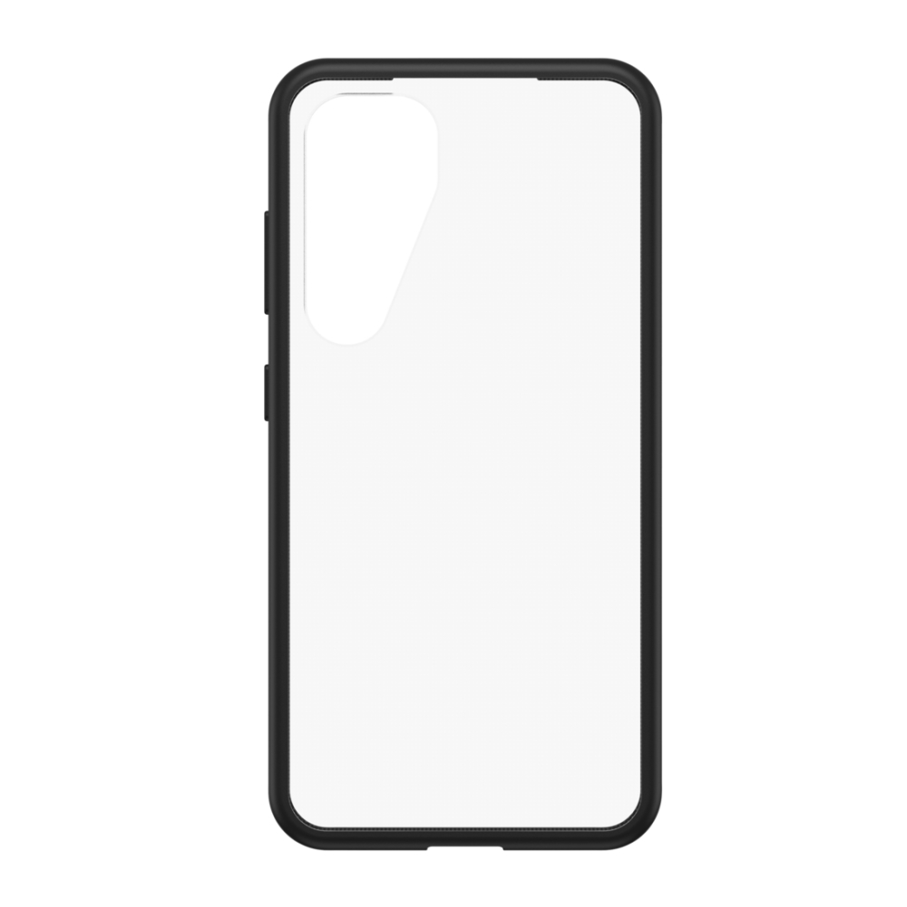 כיסוי אחורי משולב otterbox