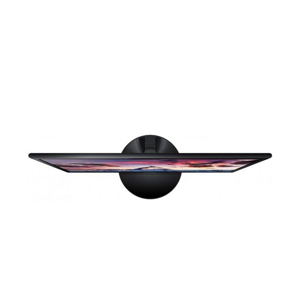 מסך מחשב 24 samsung