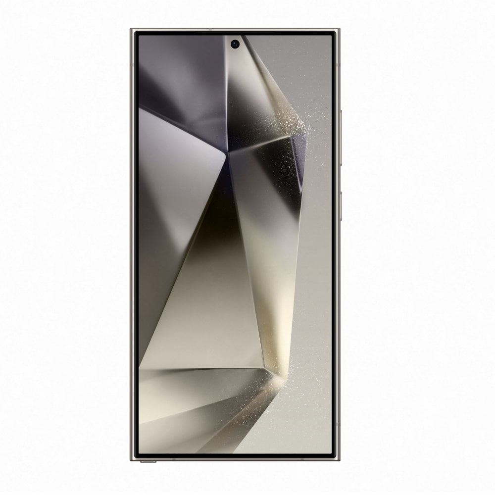 sm-s928b/ds 1tb/12gb titanium gray - יבואן רשמי samsung