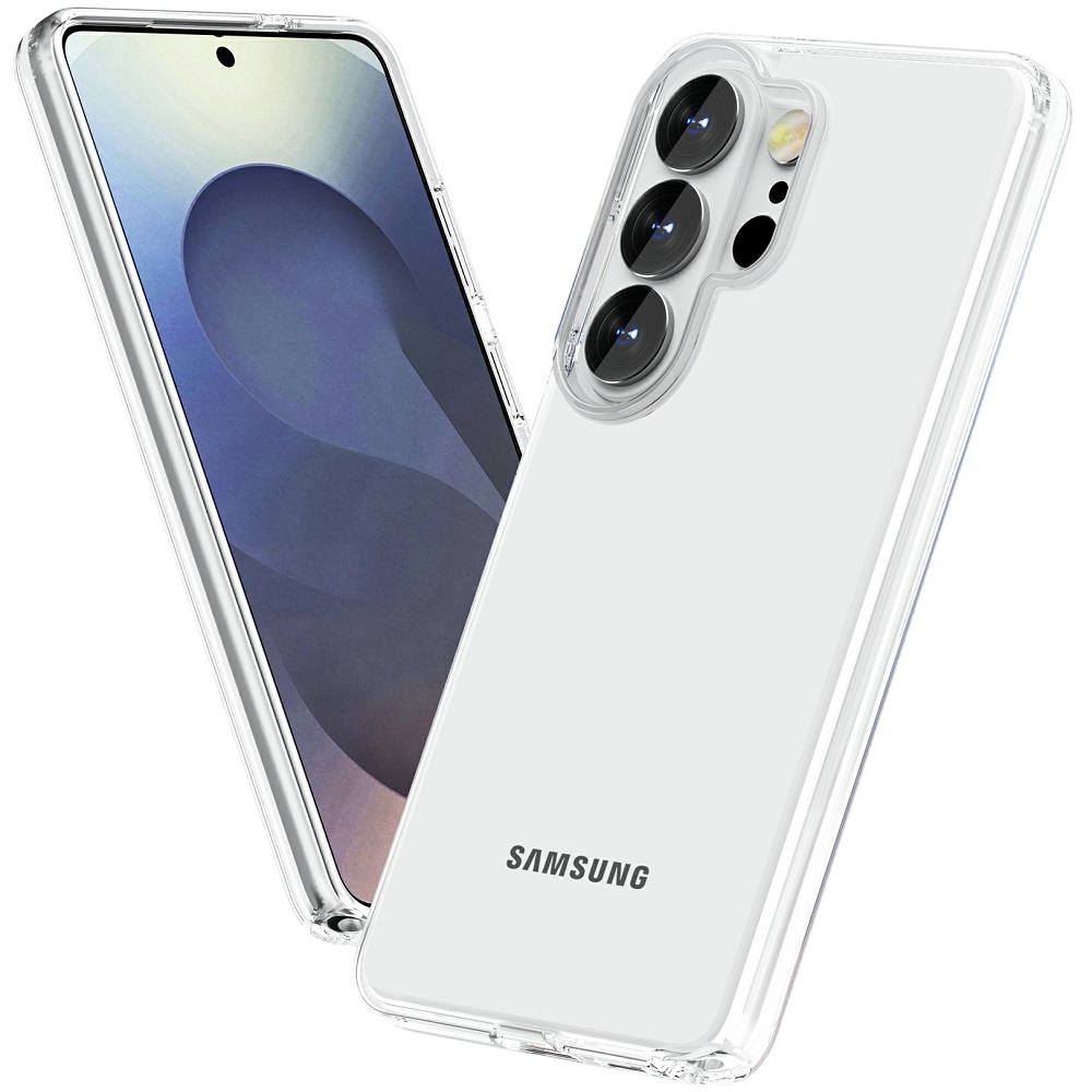 כיסוי אחורי קשיח לסמארטפון gripcase