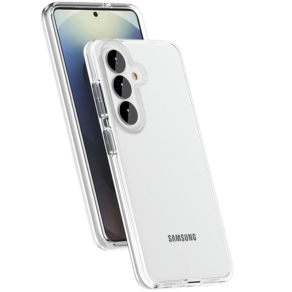 כיסוי אחורי קשיח לסמארטפון gripcase