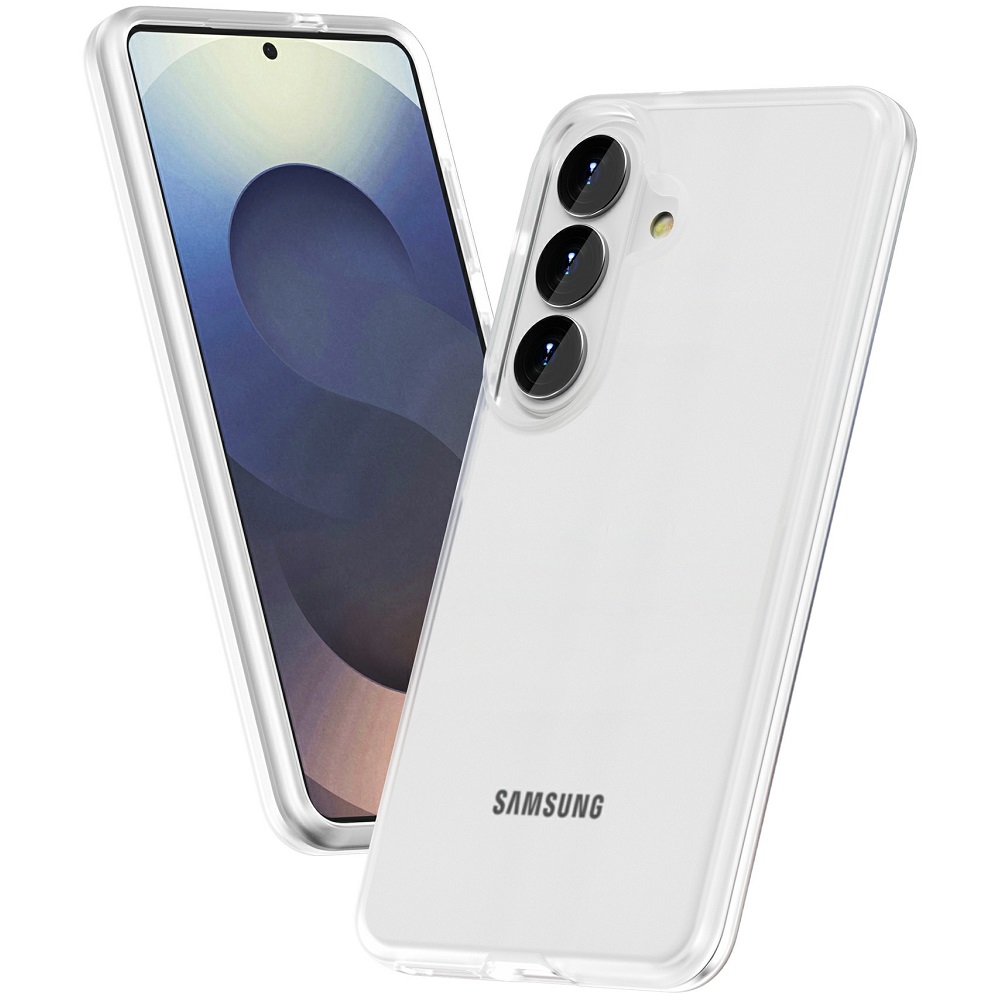 כיסוי אחורי קשיח לסמארטפון gripcase