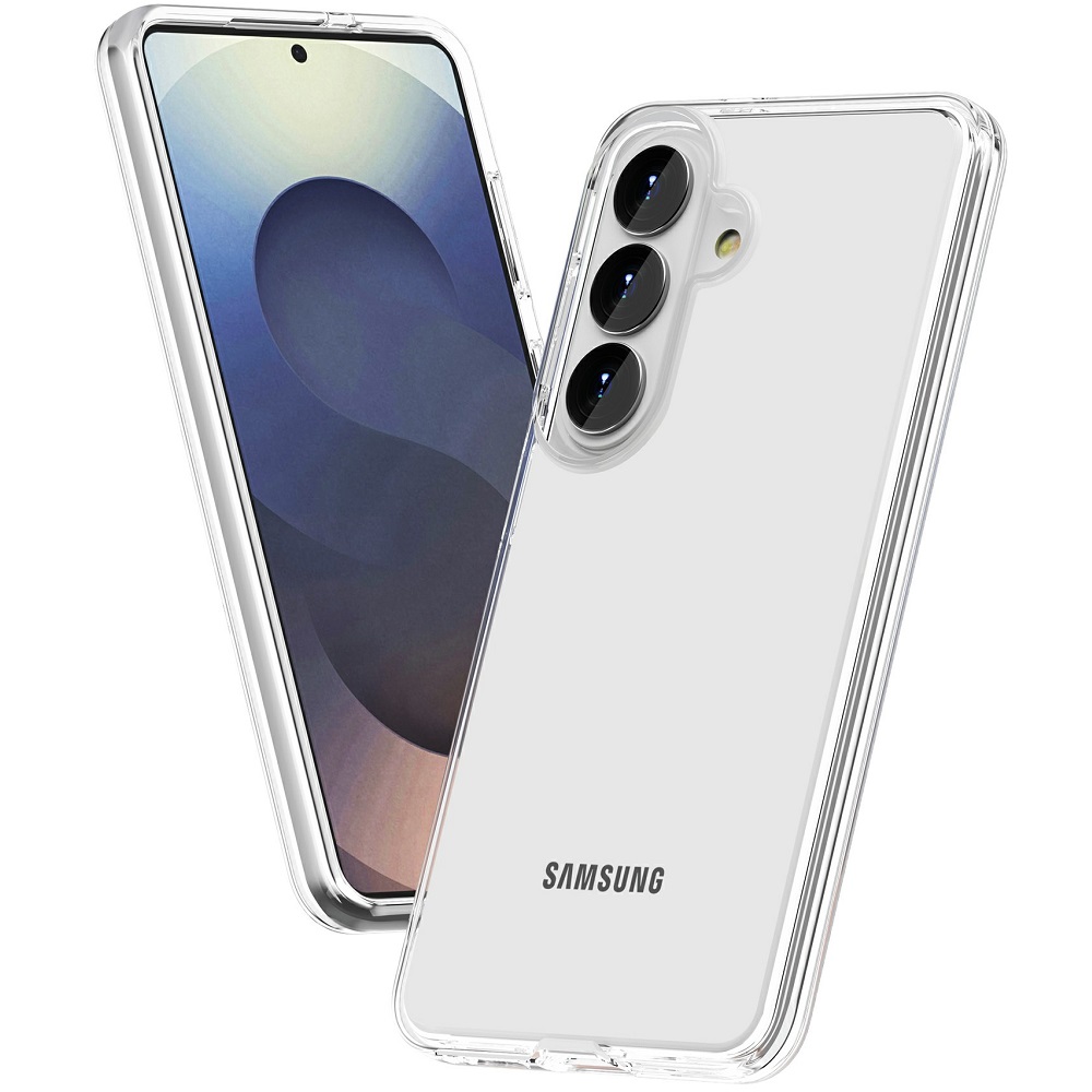 תמונה של כיסוי אחורי קשיח לסמארטפון gripcase