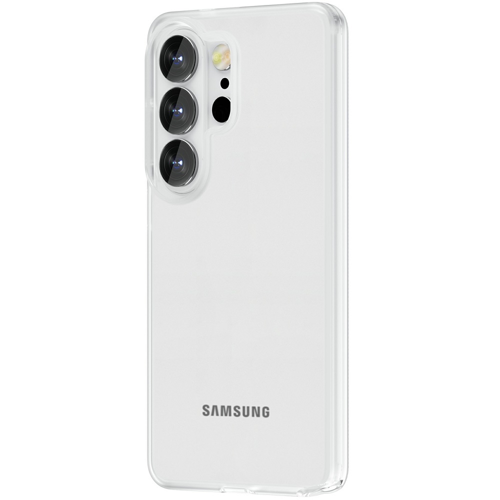 תמונה של כיסוי אחורי קשיח לסמארטפון gripcase