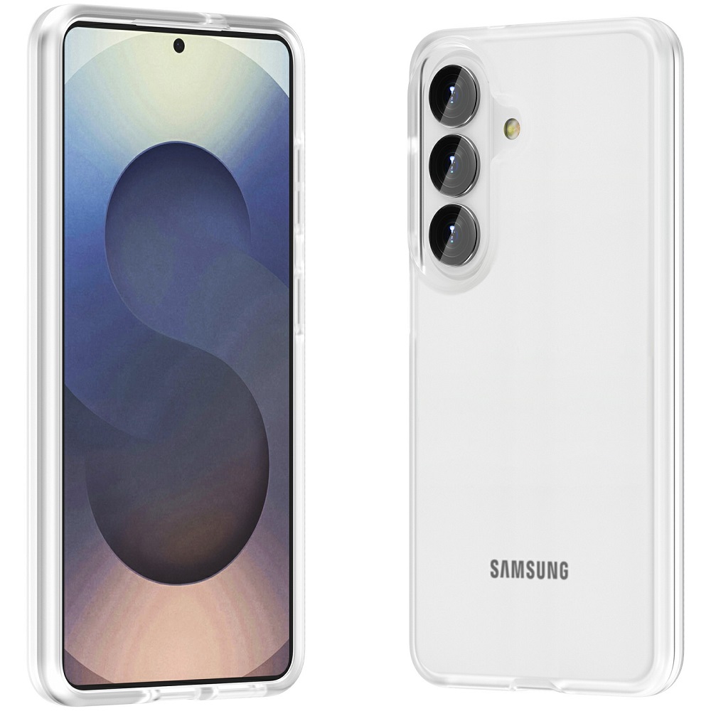 תמונה של כיסוי אחורי קשיח לסמארטפון gripcase