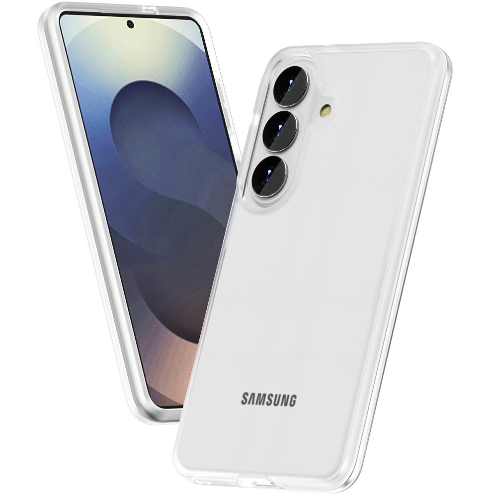 כיסוי אחורי קשיח לסמארטפון gripcase