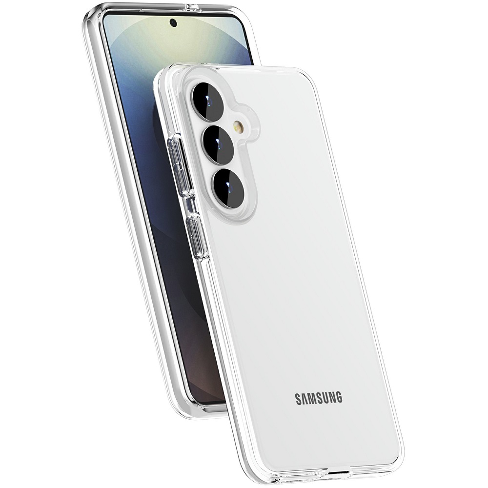 כיסוי אחורי קשיח לסמארטפון gripcase