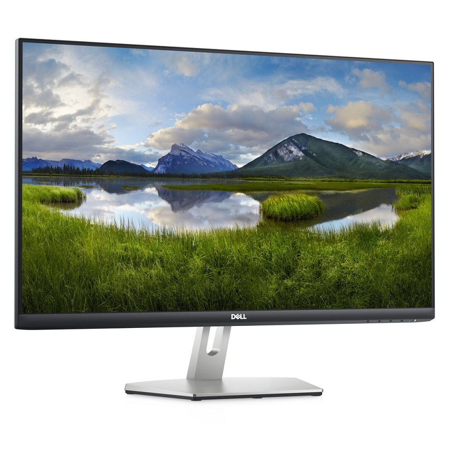 s2721hn dell
