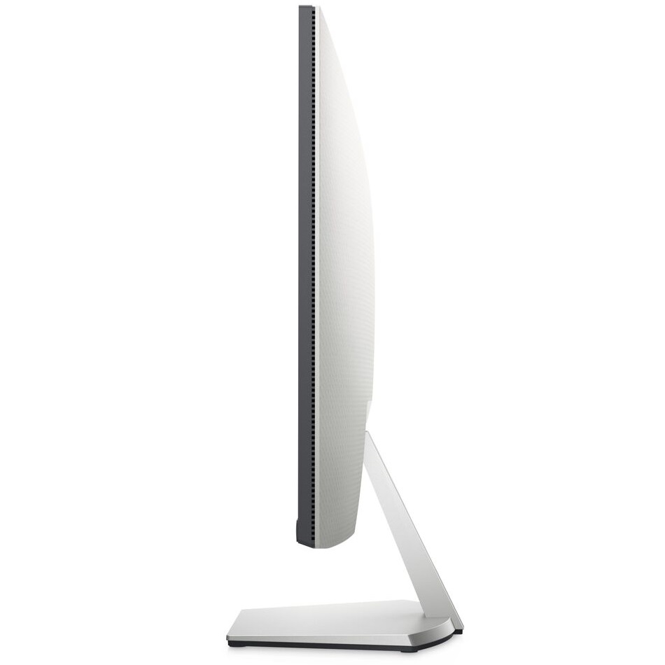 מסך מחשב 27 dell