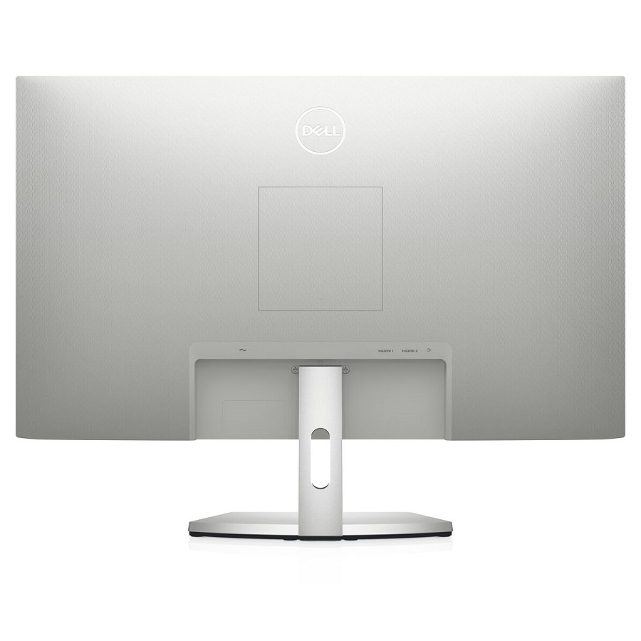 מסך מחשב 27 dell