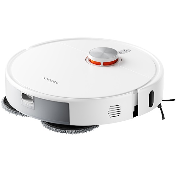 שואב אבק שוטף רובוטי Xiaomi &lrm;Robot Vacuum S40 Pro