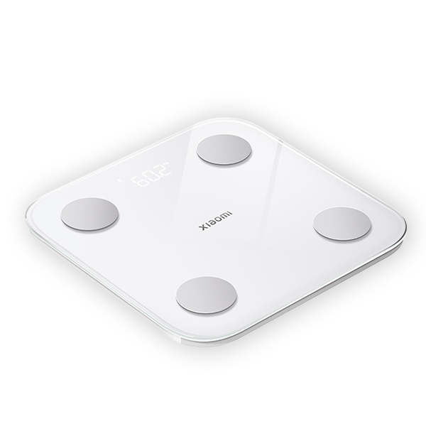 משקל חכם xiaomi