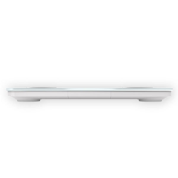 body composition scale s400 xiaomi