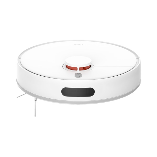 robot vacuum s40c eu xiaomi
