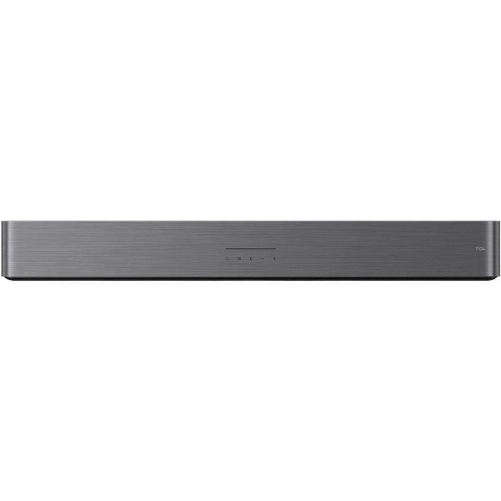 s45h tcl