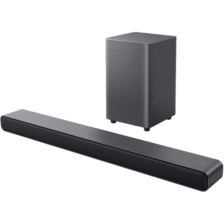 s55h tcl