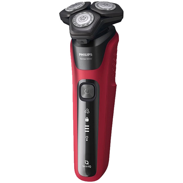 shaver 5000 s5883/10 philips