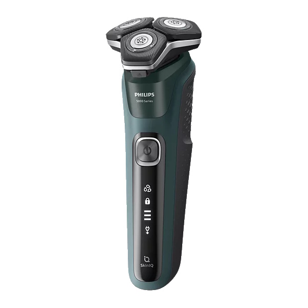 shaver 5000 s5884/38 philips