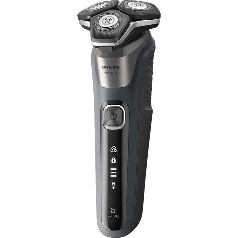 shaver 5000 s5887/10 philips
