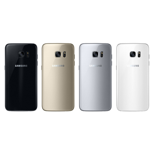 טלפון סלולרי 5.5 samsung