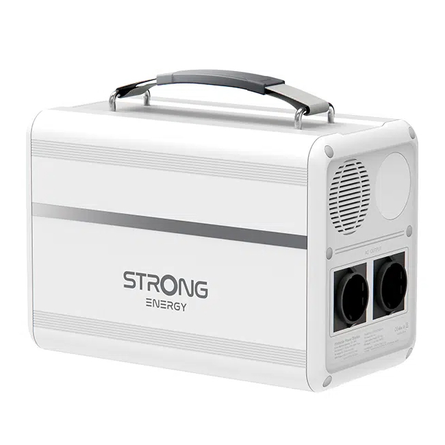 cp03st-800w strong energy