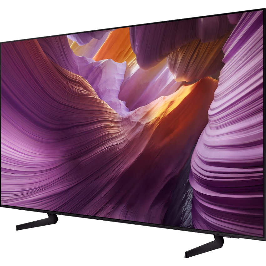 s85f qe55s85fauxil samsung