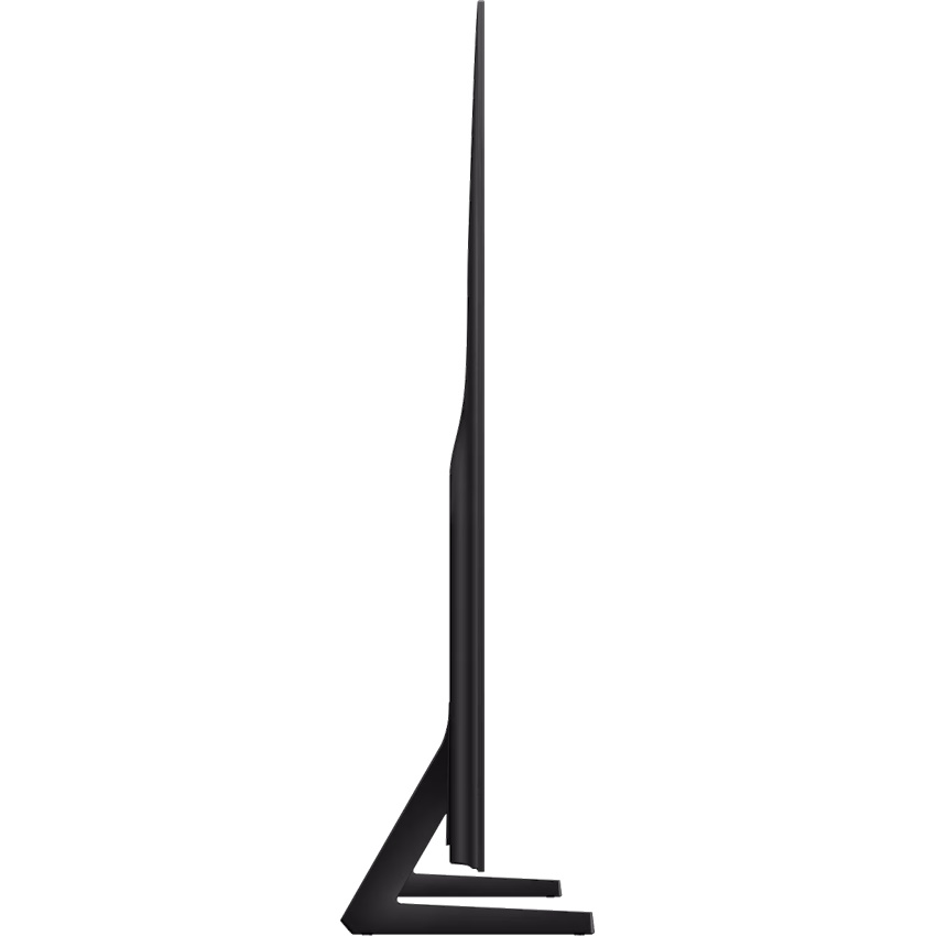 טלוויזיה חכמה 55 ‏oled 4k ‏samsung