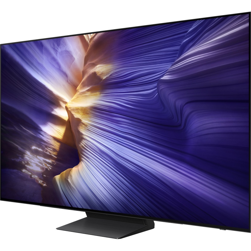 s90f qe83s90faexil samsung
