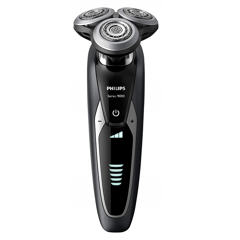 serie 9000 s9531 philips