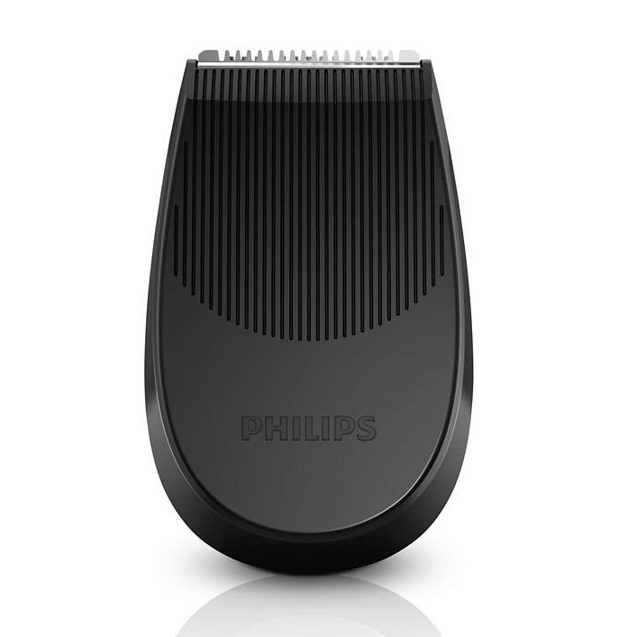 מכונת גילוח כולל ערכת ניקוי philips