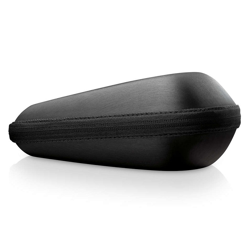 מכונת גילוח כולל ערכת ניקוי philips
