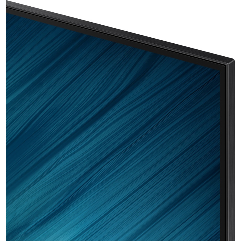 טלוויזיה חכמה 77 oled 4k ‏samsung