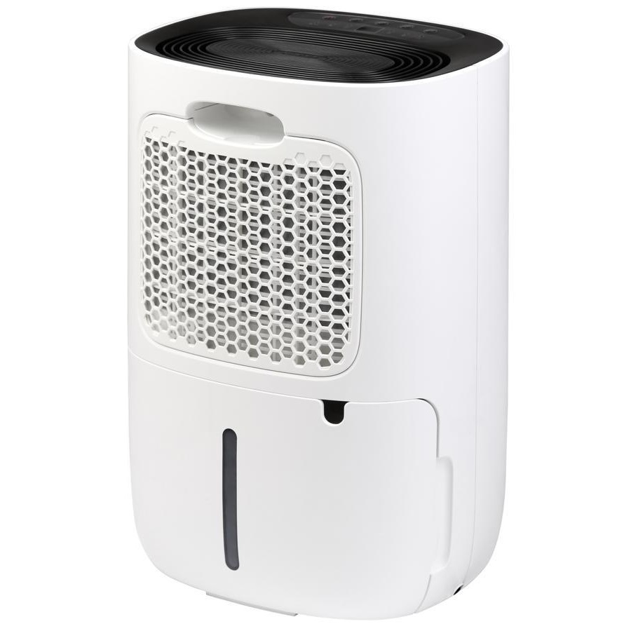 קולט לחות מקצועי 12 ליטר smartair