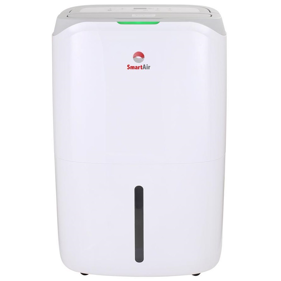 קולט לחות מקצועי 20 ליטר SmartAir &lrm;SAD20 2.1